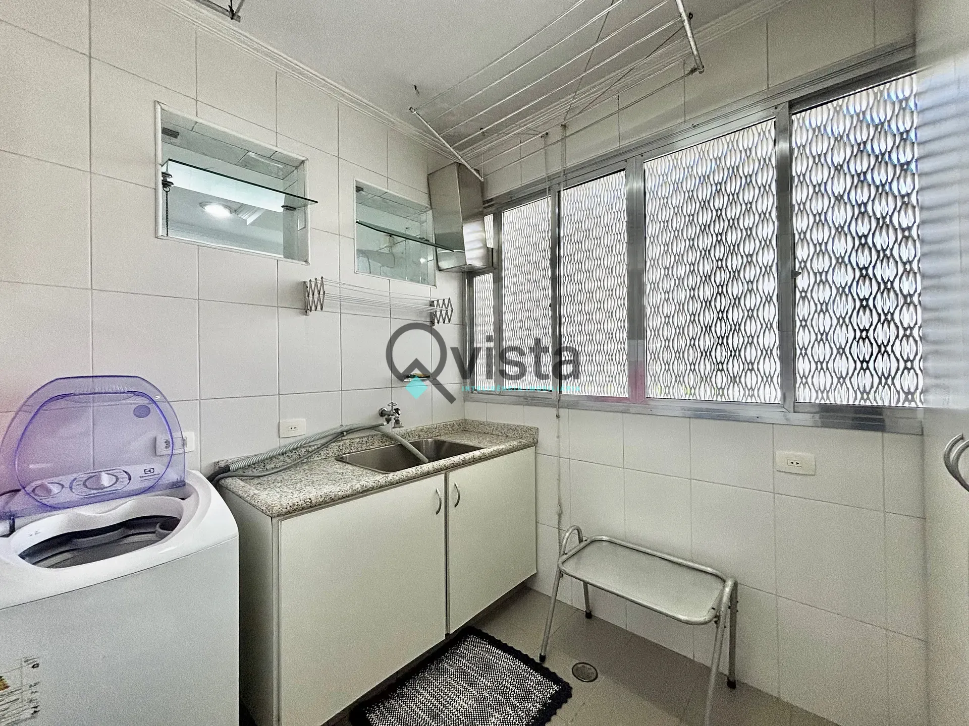 Apartamento, 2 quartos, 90 m² - Foto 19
