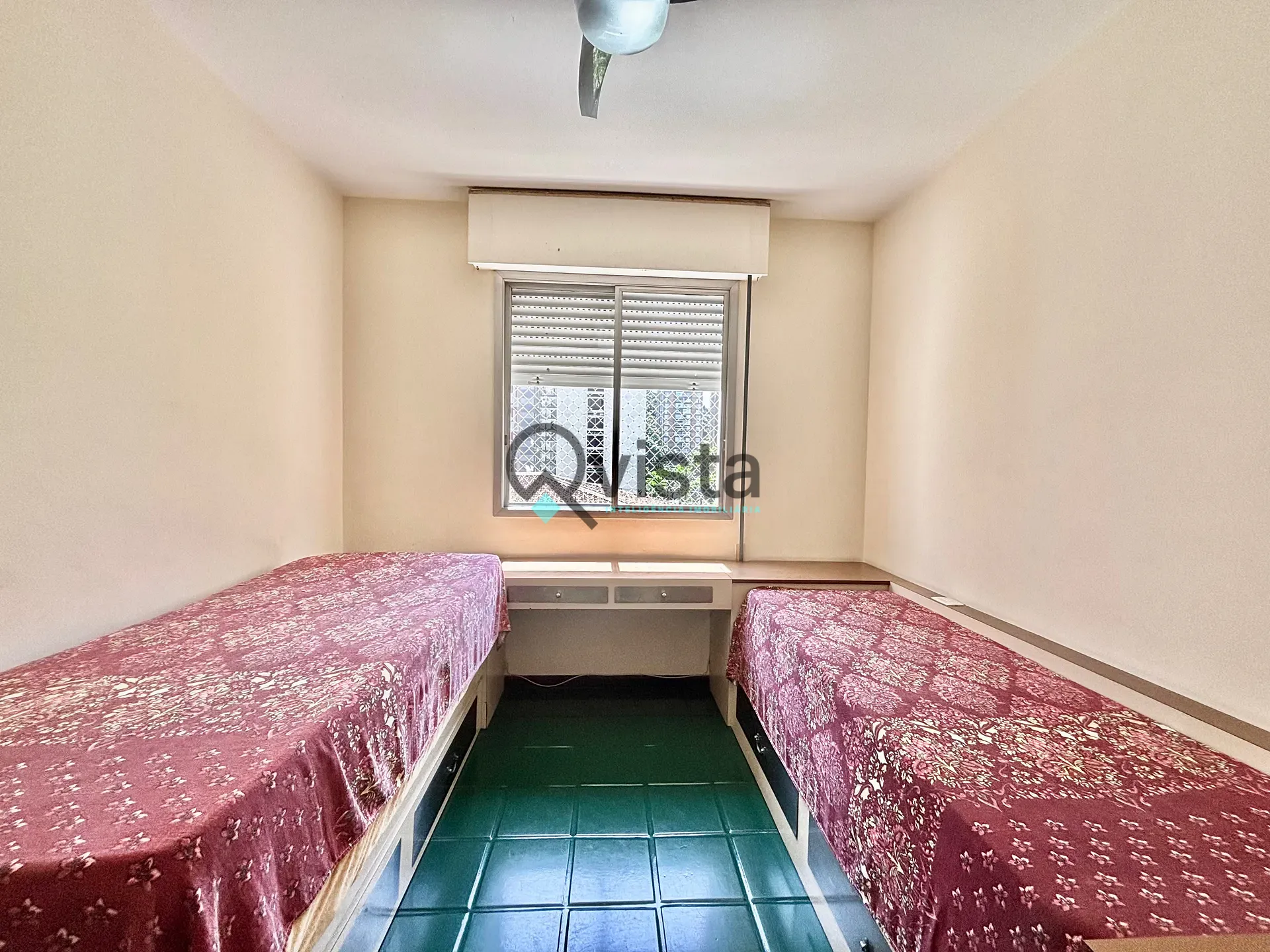 Apartamento, 2 quartos, 90 m² - Foto 12