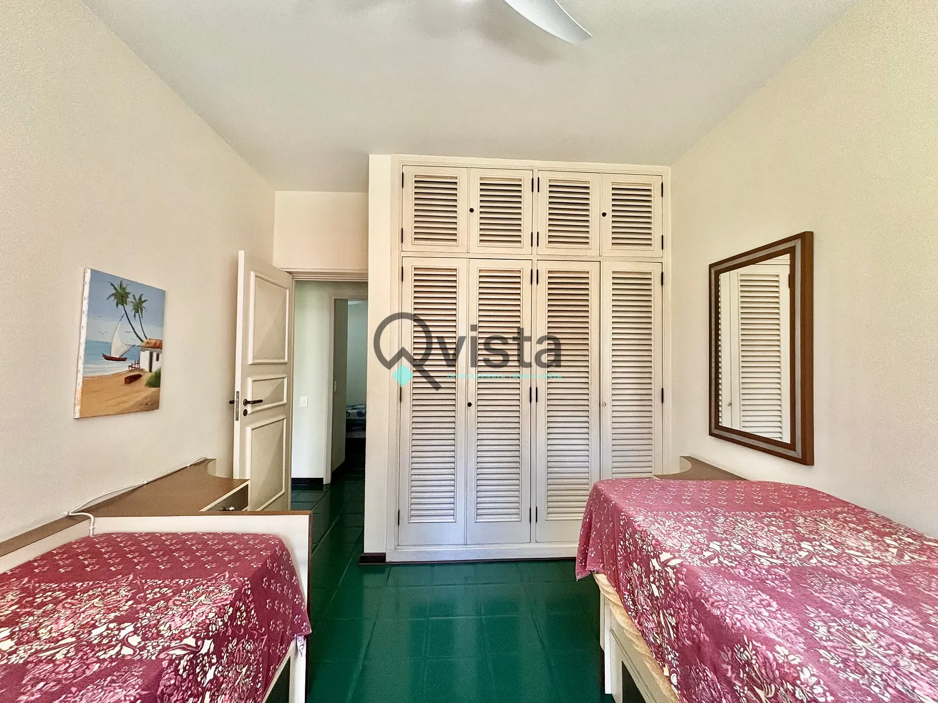 Apartamento, 2 quartos, 90 m² - Foto 11