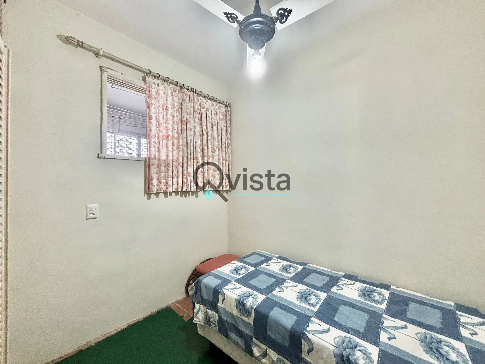 Apartamento, 2 quartos, 90 m² - Foto 14