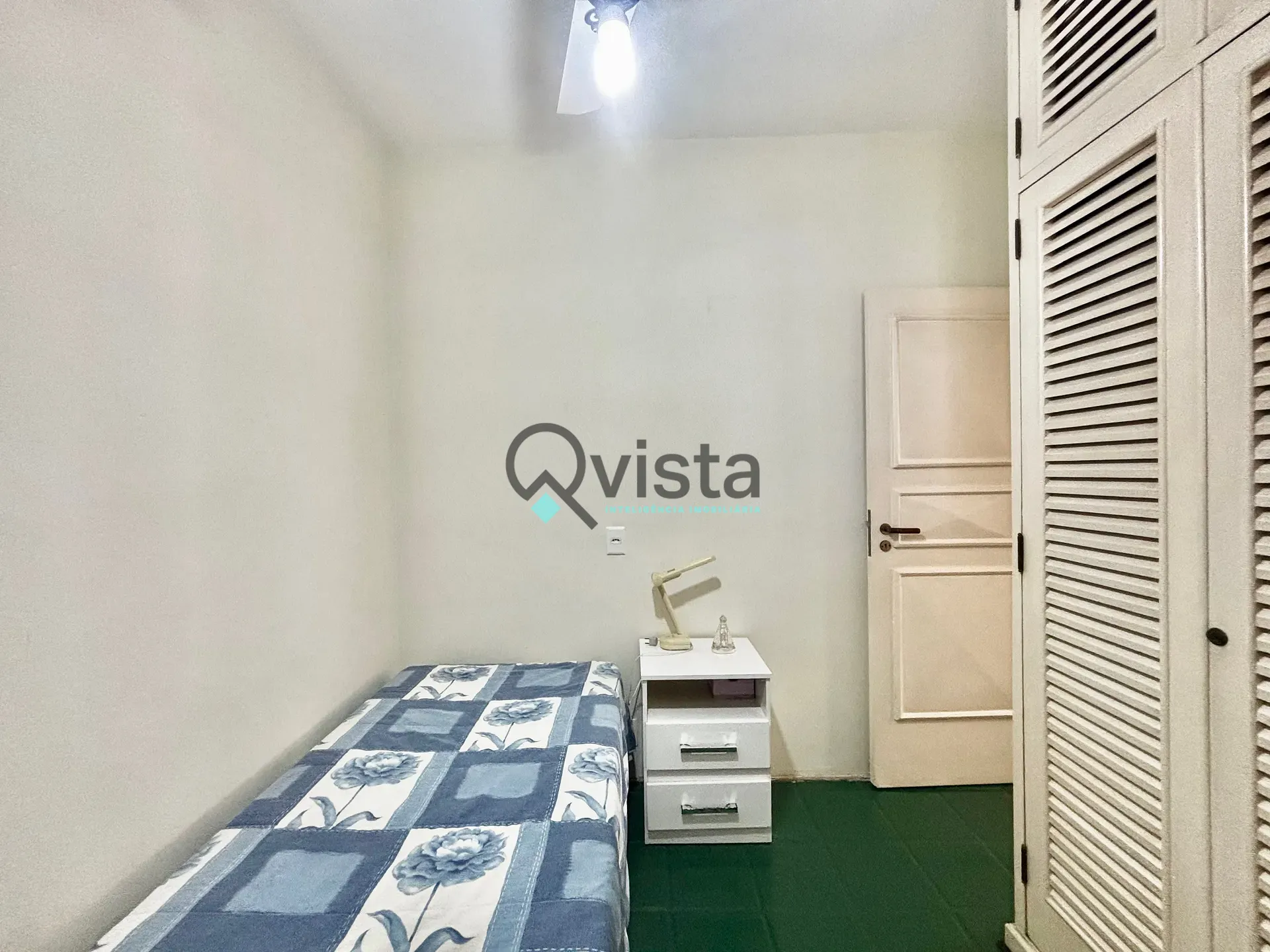 Apartamento, 2 quartos, 90 m² - Foto 15