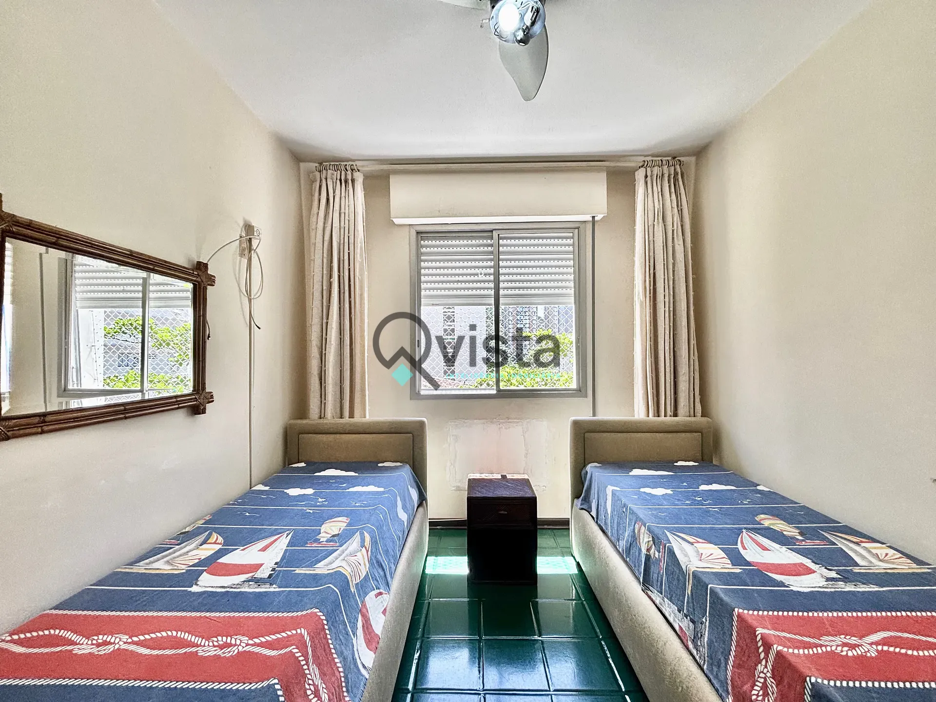 Apartamento, 2 quartos, 90 m² - Foto 16