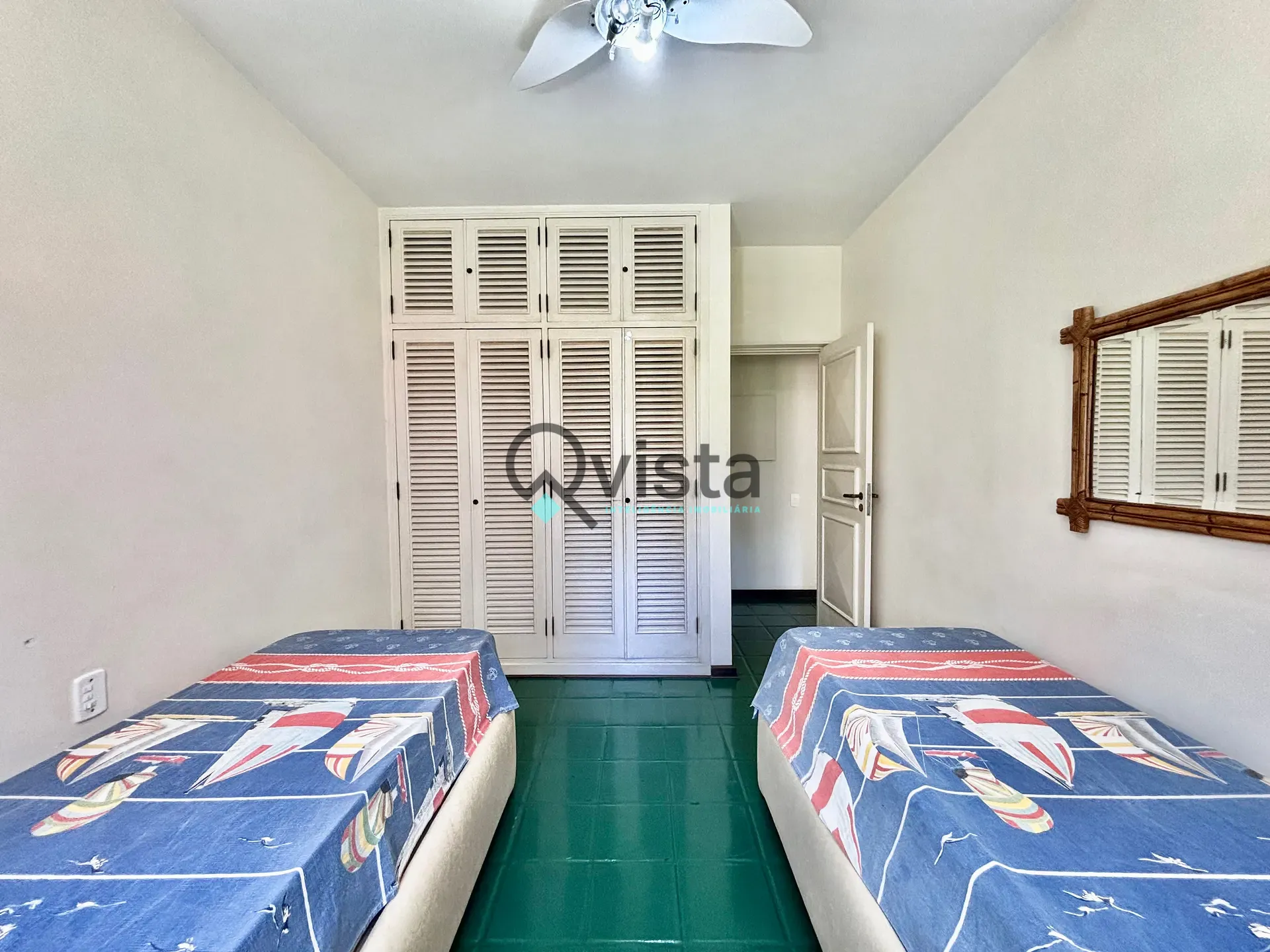 Apartamento, 2 quartos, 90 m² - Foto 17