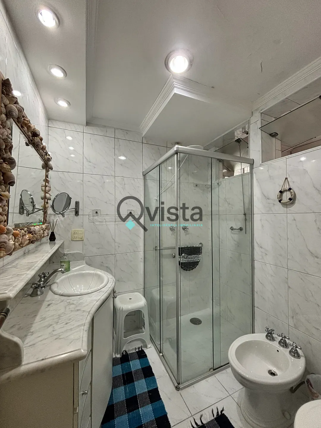 Apartamento, 2 quartos, 90 m² - Foto 18