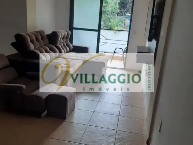 Apartamento 2 quartos e 1 banheiro, à venda, no bairro Cidade Nova em São José do Rio Preto