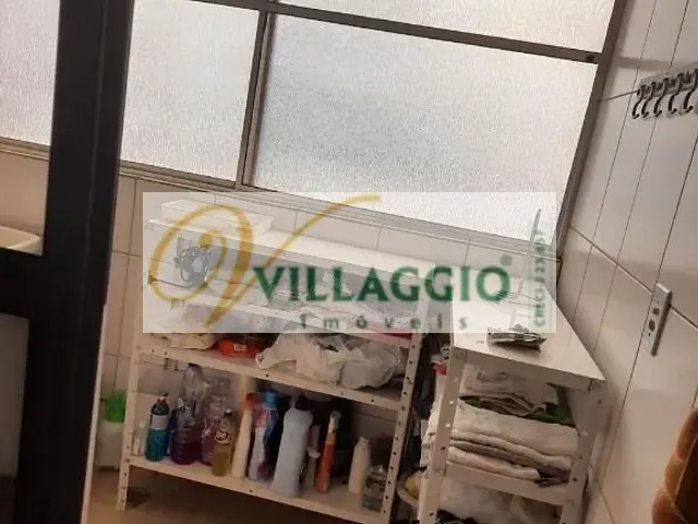 Apartamento 2 quartos e 1 banheiro, à venda, no bairro Cidade Nova em São José do Rio Preto