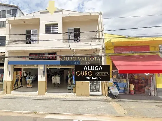 Apartamento 2 quartos e 1 banheiro, para alugar, no bairro Mooca em São Paulo