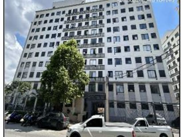 Foto do Apartamento - Apartamento à venda 10M², Não informado, SAO PAULO - SP | Imobiliária Compare