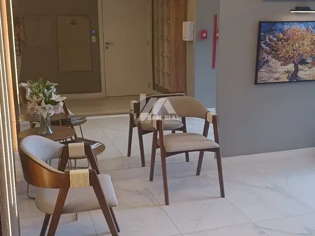 Apartamento com 234m² 3 quartos e 2 banheiros, à venda, no bairro Estrela em Ponta Grossa