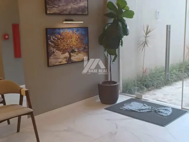 Apartamento com 234m² 3 quartos e 2 banheiros, à venda, no bairro Estrela em Ponta Grossa