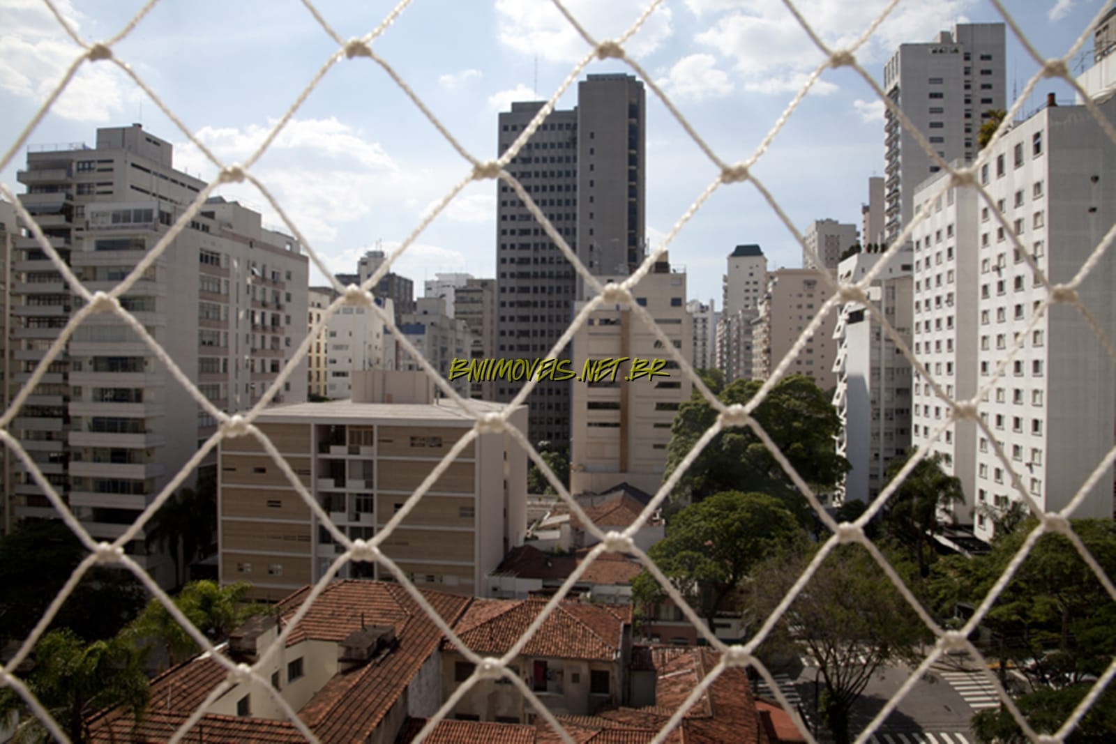 Apartamento, 3 quartos, 250 m² - Foto 36