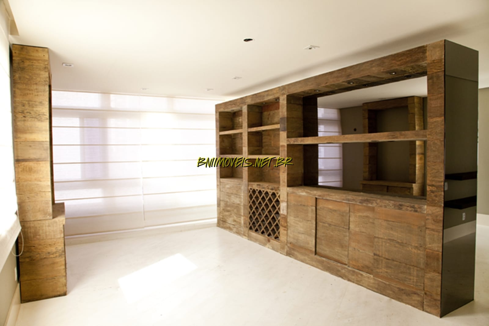 Apartamento, 3 quartos, 250 m² - Foto 38