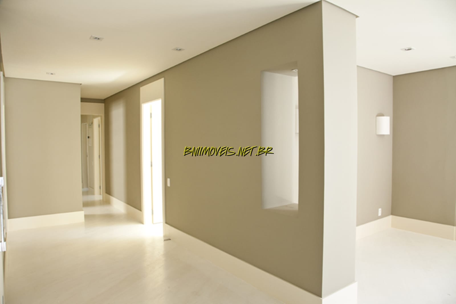 Apartamento, 3 quartos, 250 m² - Foto 32