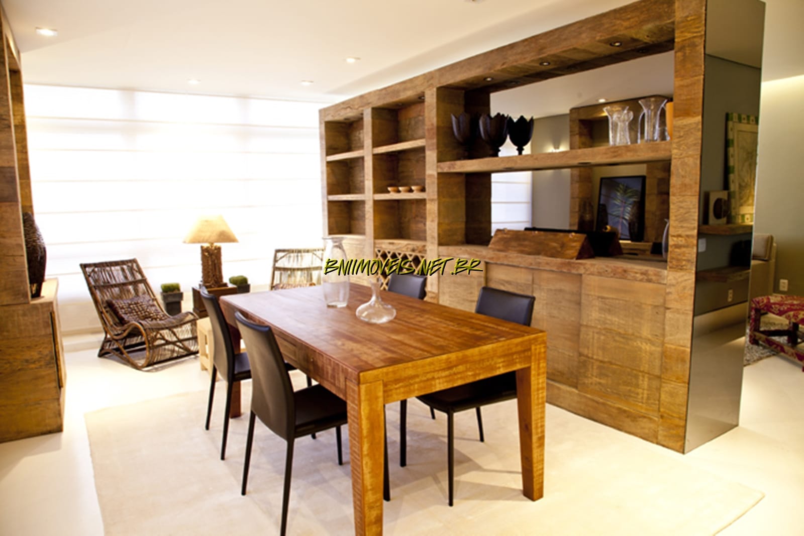 Apartamento, 3 quartos, 250 m² - Foto 10