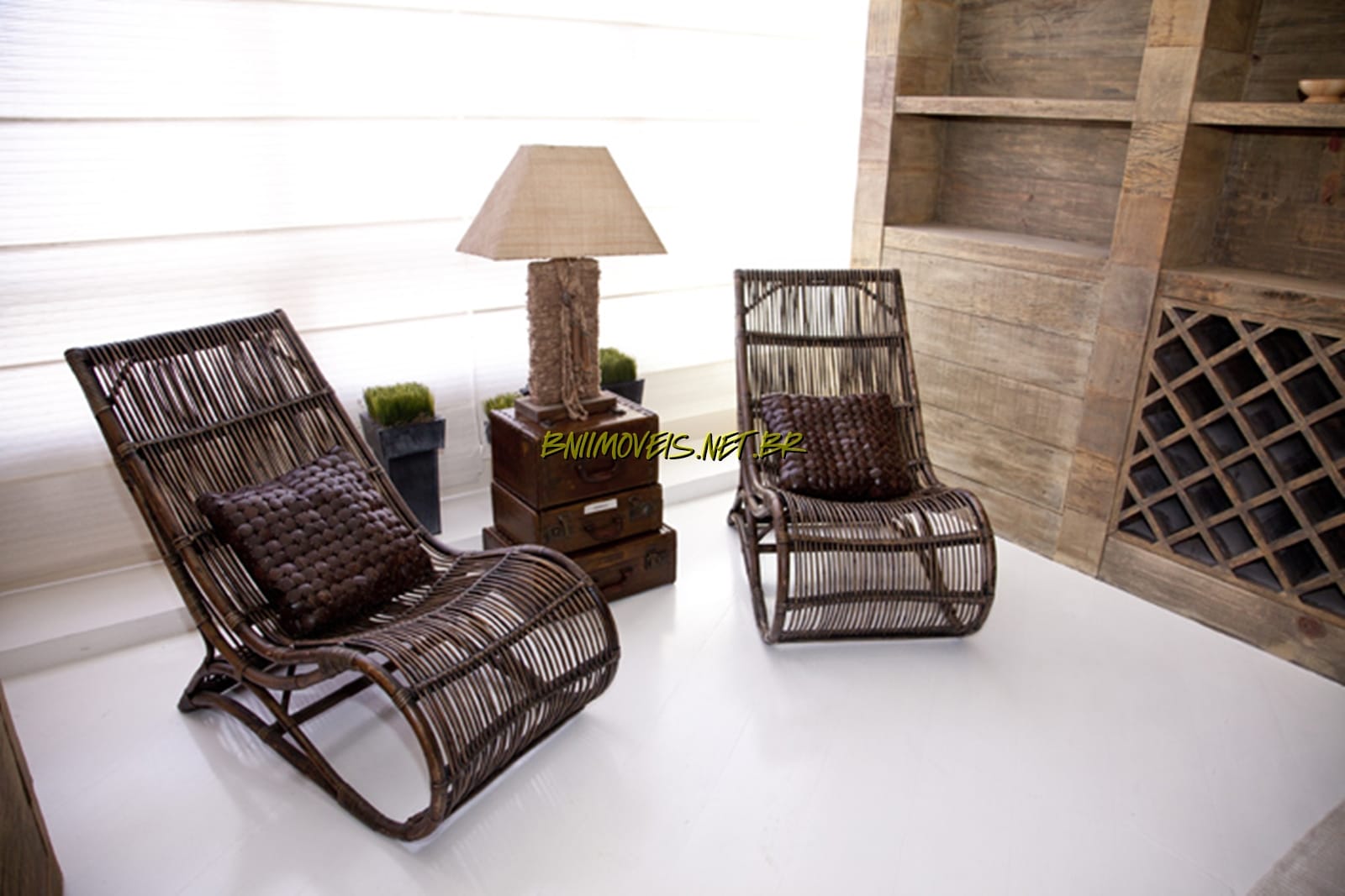 Apartamento, 3 quartos, 250 m² - Foto 14