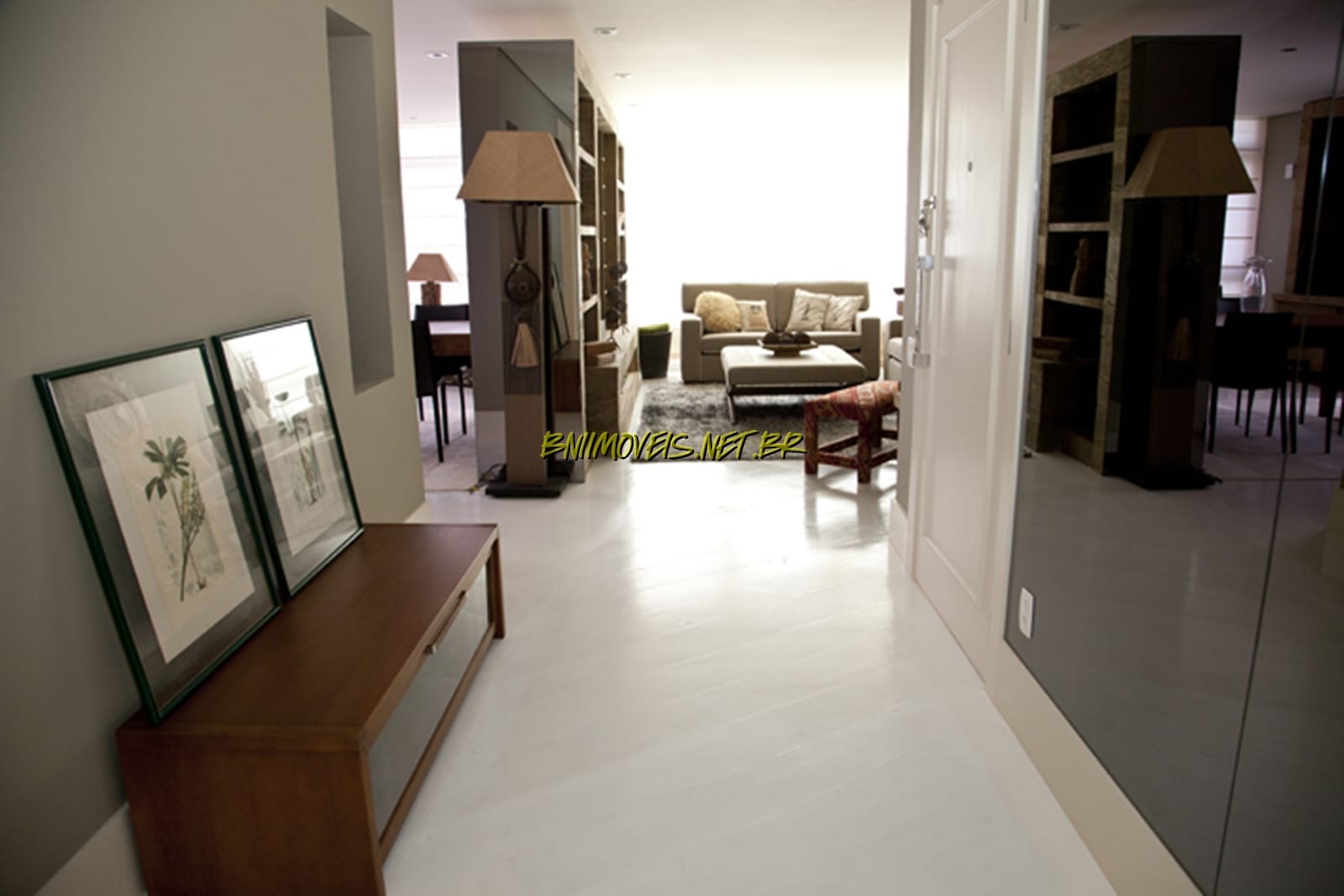 Apartamento, 3 quartos, 250 m² - Foto 12