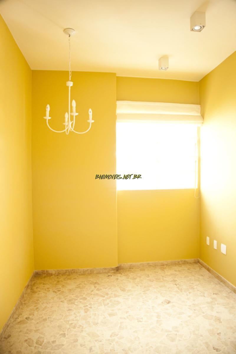 Apartamento, 3 quartos, 250 m² - Foto 35