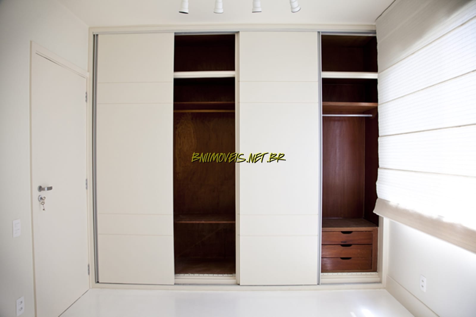 Apartamento, 3 quartos, 250 m² - Foto 27