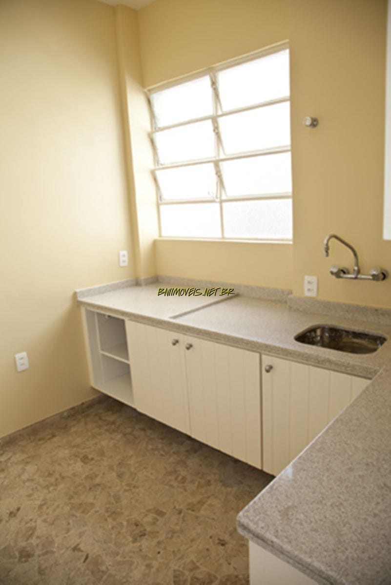 Apartamento, 3 quartos, 250 m² - Foto 7