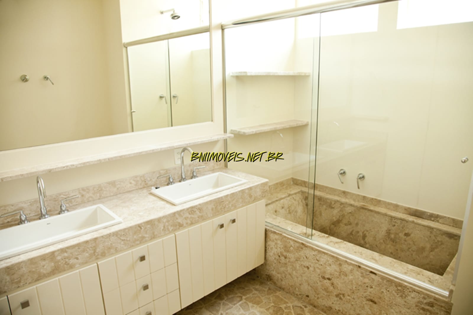 Apartamento, 3 quartos, 250 m² - Foto 34