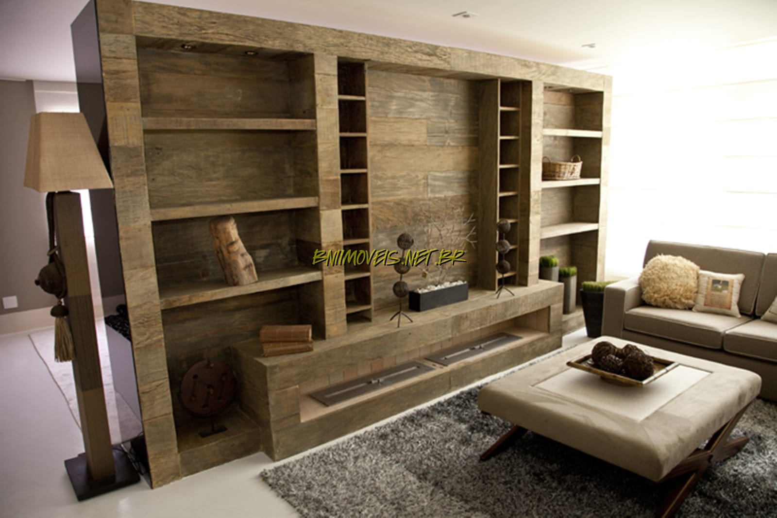 Apartamento, 3 quartos, 250 m² - Foto 9