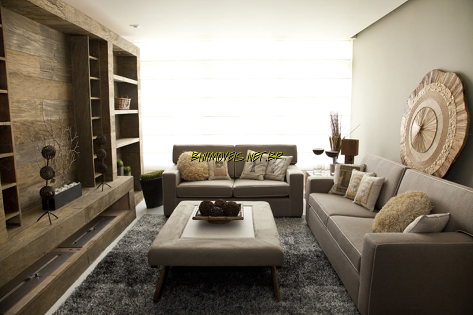 Apartamento, 3 quartos, 250 m² - Foto 15