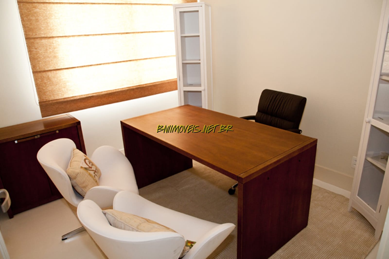 Apartamento, 3 quartos, 250 m² - Foto 16