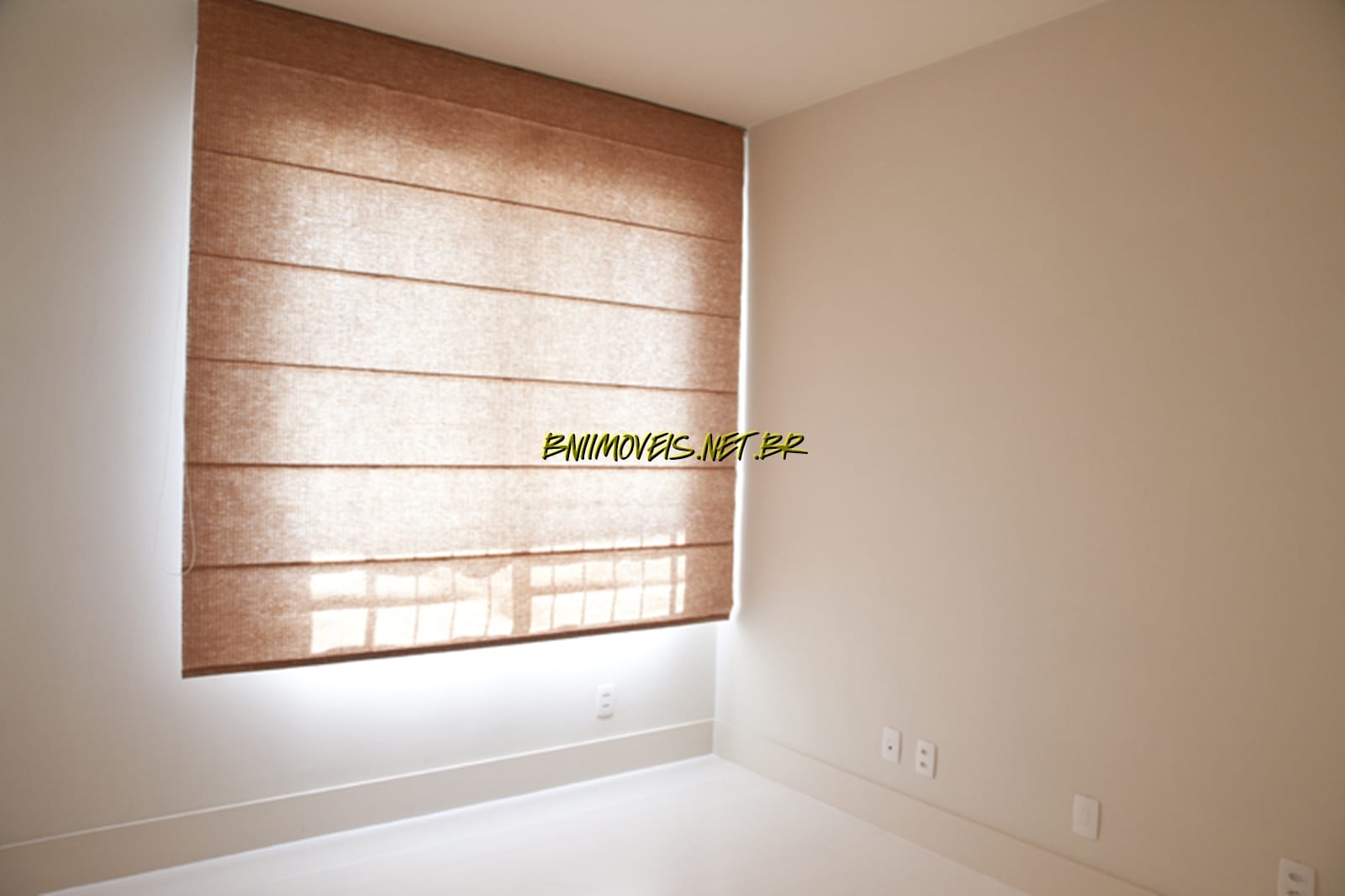 Apartamento, 3 quartos, 250 m² - Foto 25