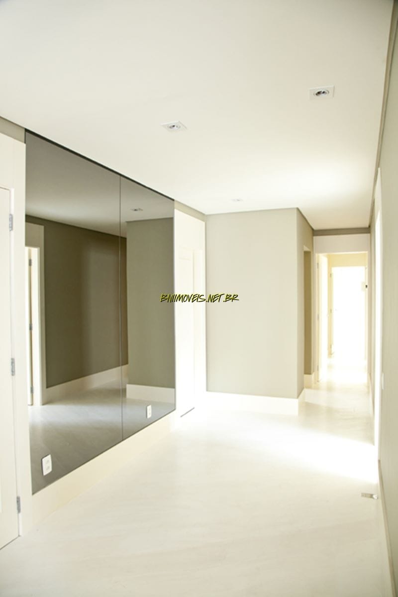 Apartamento, 3 quartos, 250 m² - Foto 33