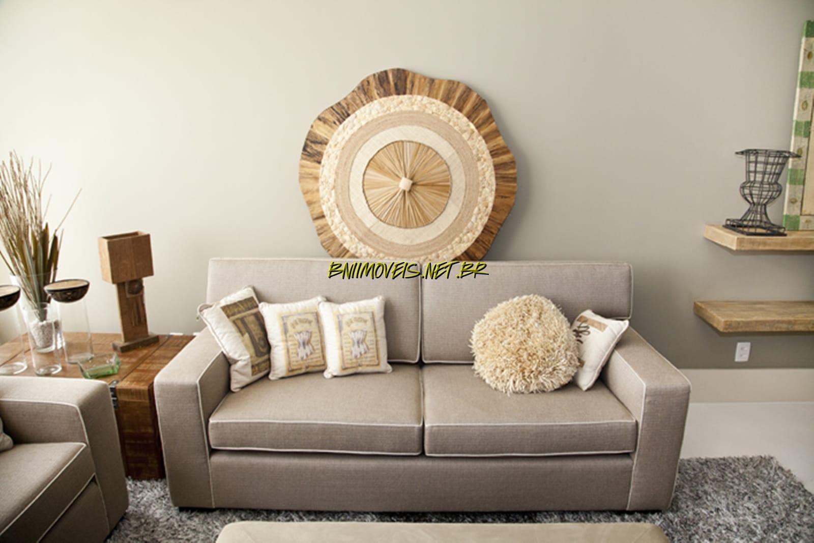 Apartamento, 3 quartos, 250 m² - Foto 17