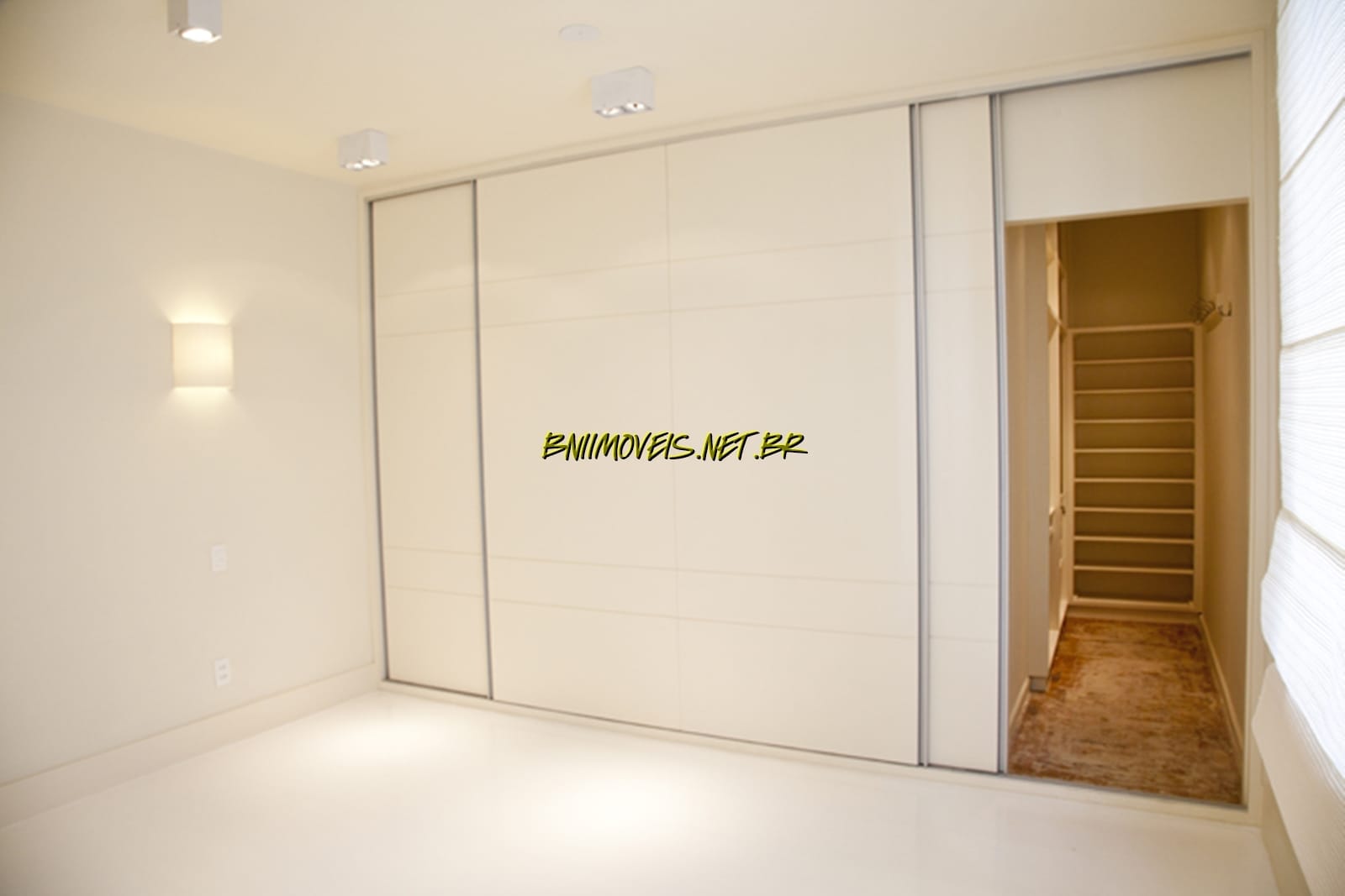Apartamento, 3 quartos, 250 m² - Foto 31
