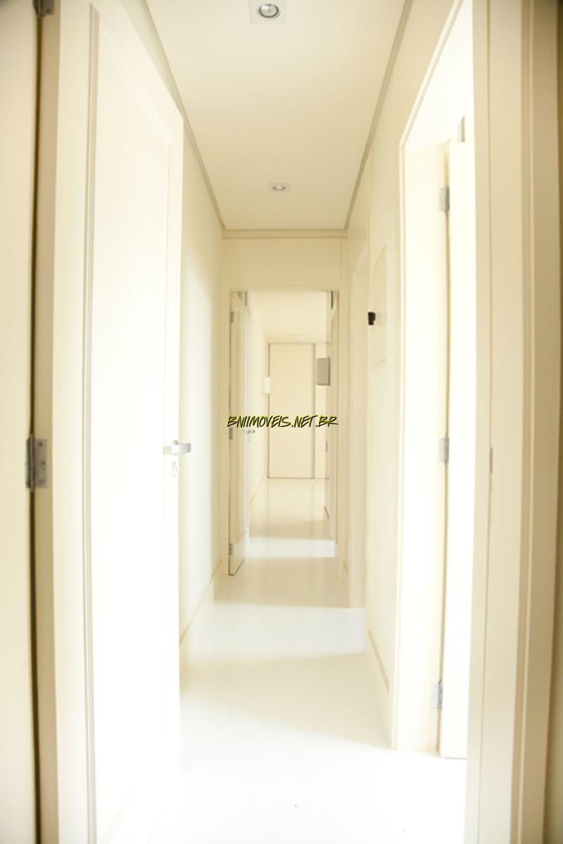 Apartamento, 3 quartos, 250 m² - Foto 39
