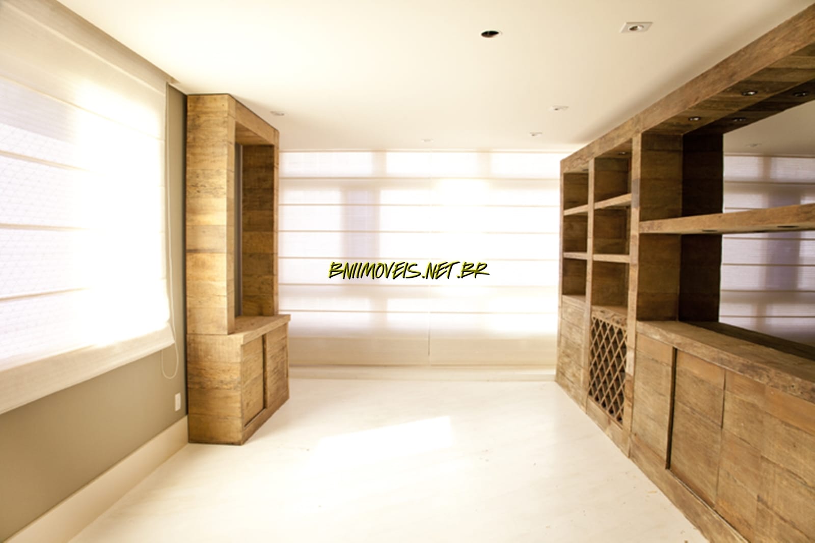 Apartamento, 3 quartos, 250 m² - Foto 41