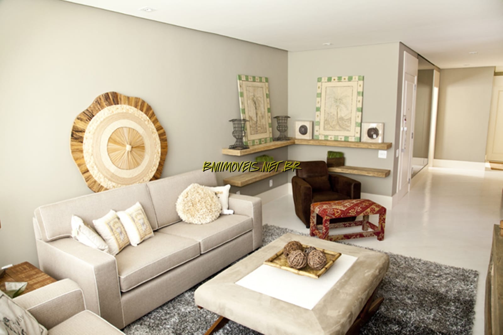 Apartamento, 3 quartos, 250 m² - Foto 13