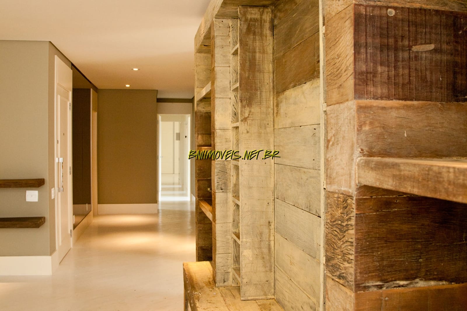 Apartamento, 3 quartos, 250 m² - Foto 21