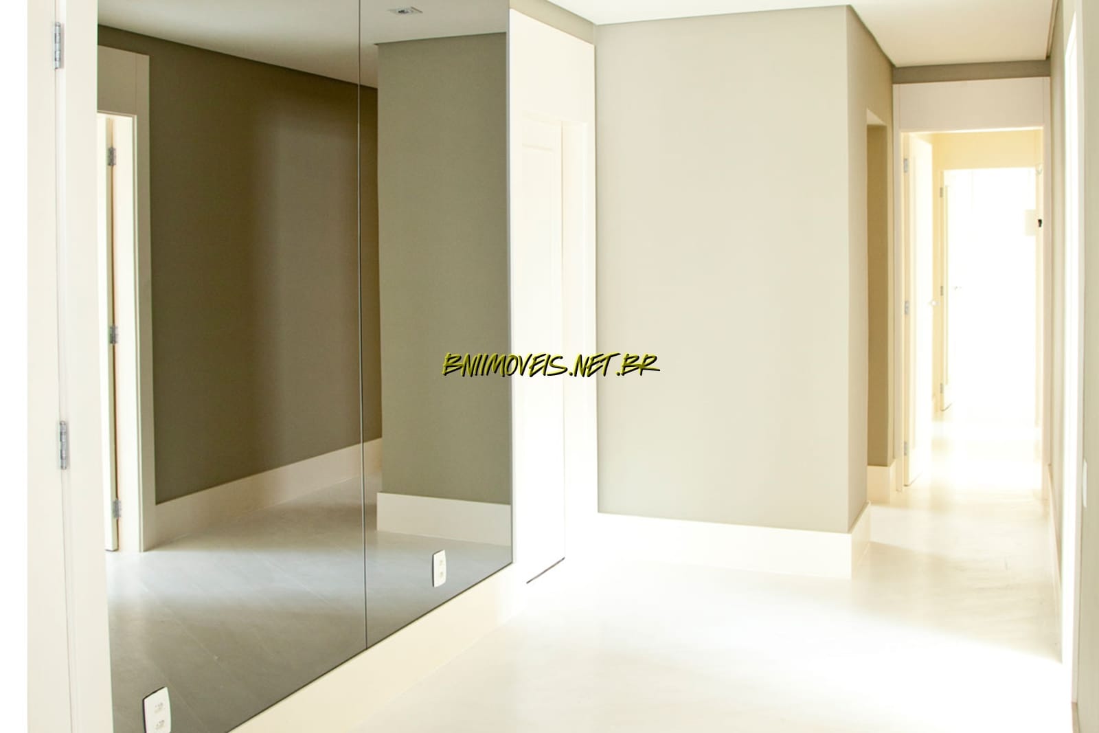 Apartamento, 3 quartos, 250 m² - Foto 19