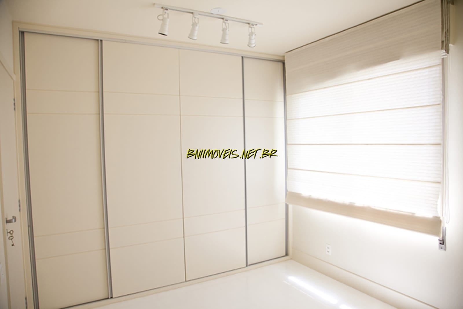 Apartamento, 3 quartos, 250 m² - Foto 28