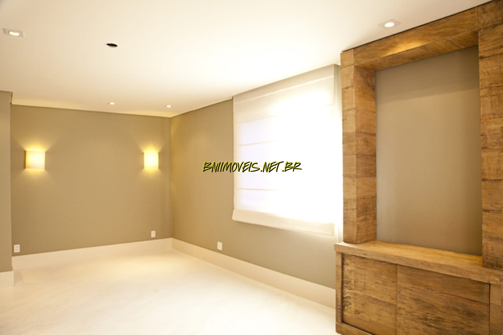 Apartamento, 3 quartos, 250 m² - Foto 42