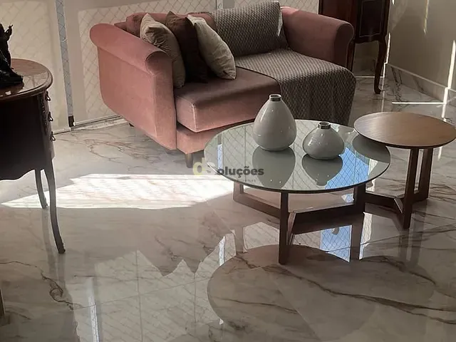 Apartamento 3 quartos e 2 banheiros, à venda, no bairro Tatuapé em São Paulo