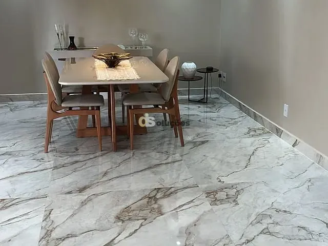 Apartamento 3 quartos e 2 banheiros, à venda, no bairro Tatuapé em São Paulo