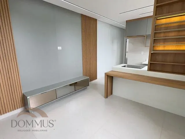 Apartamento com 38m² 1 quarto e 1 banheiro, à venda, no bairro Horto em Ipatinga