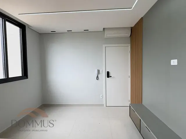 Apartamento com 38m² 1 quarto e 1 banheiro, à venda, no bairro Horto em Ipatinga
