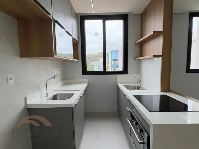 Apartamento com 38m² 1 quarto e 1 banheiro, à venda, no bairro Horto em Ipatinga