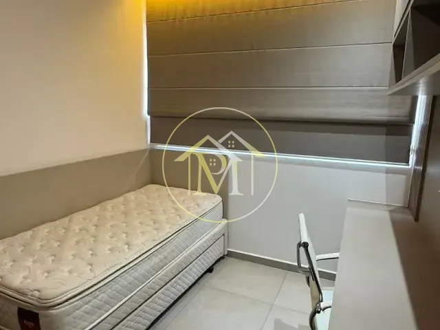 Apartamento com 89m² 2 quartos e 2 banheiros, à venda ou para alugar, no bairro Jardim Maria Jose em Votorantim