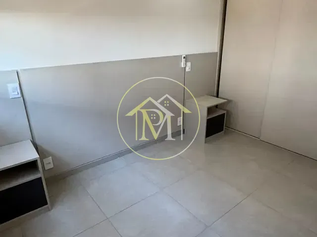 Apartamento com 89m² 2 quartos e 2 banheiros, à venda ou para alugar, no bairro Jardim Maria Jose em Votorantim