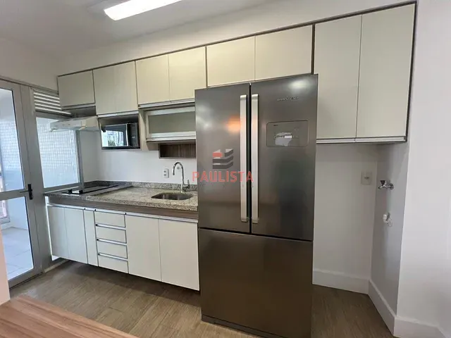 Apartamento 1 quarto e 1 banheiro, para alugar, no bairro Saúde em São Paulo