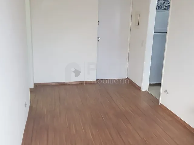 Apartamento 1 quarto e 1 banheiro, à venda, no bairro Santana em São Paulo