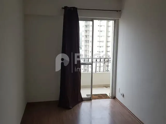 Apartamento 1 quarto e 1 banheiro, à venda, no bairro Santana em São Paulo