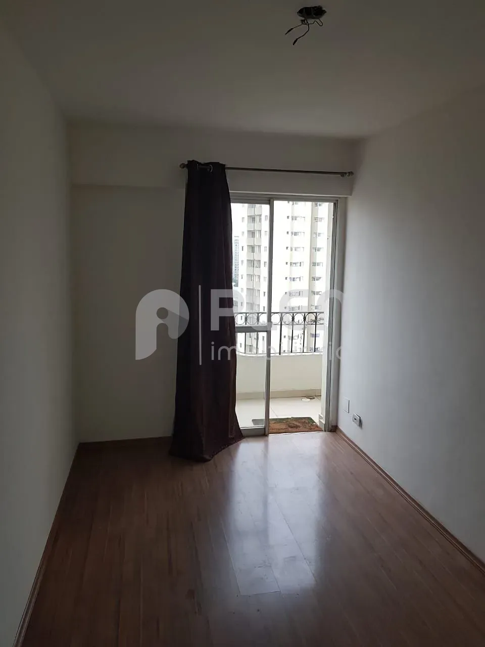 Apartamento de 1 quarto à venda em Santana, São Paulo