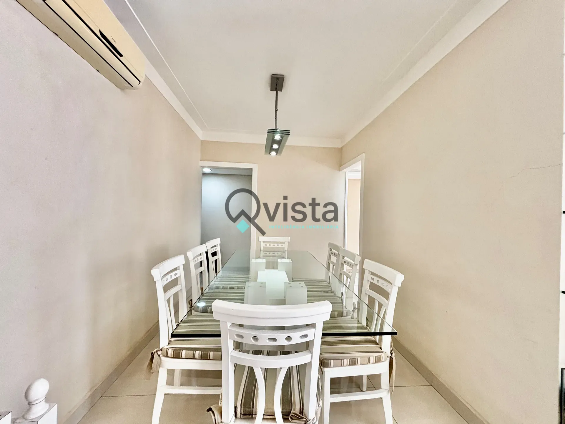 Apartamento, 2 quartos, 90 m² - Foto 2